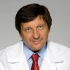 doc. MUDr. Petr Heinc, Ph.D., FESC